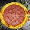 Пицца Салями в Brooklyn Pizza по цене 900