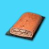Рулет с яблоком и корицей в От Винта! по цене 350