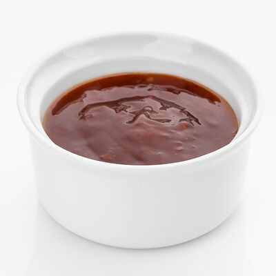 Соус Чили кисло-сладкий в Панда по цене 3 р.