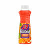 Напиток сокосодержащий J7 Frustyle Красный апельсин 0,385 л в Гриль №1 по цене 199