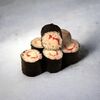 Простой ролл с крабом в Sushi Express по цене 179