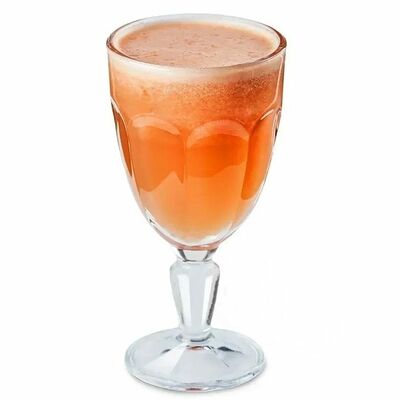 Фреш Морковный в Перчини на огне по цене 275