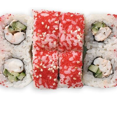 Тай в Ями суши по цене 430 ₽