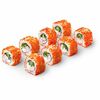 Мичиган в El Sushi по цене 539