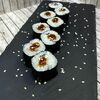 Унаги-маки в Var_Sushi по цене 154