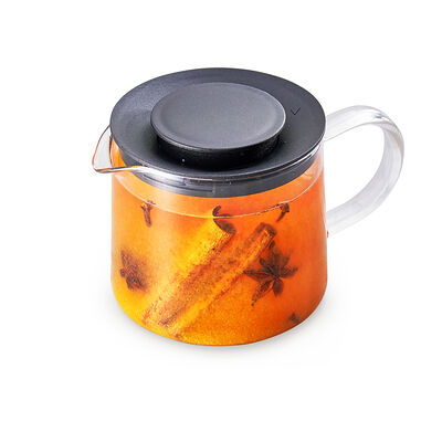 Морошка в Тануки по цене 395