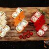 Сет Кидзи в Kitaevsushi по цене 1311