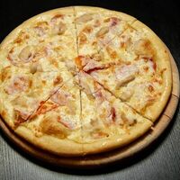 Пикантная в Перформанс вкуса