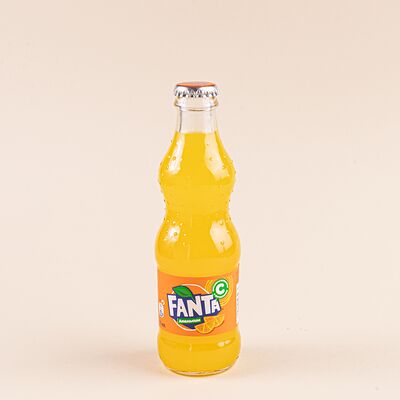 Fanta в Navat по цене 950 ₸