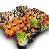 Дрим-сет в YoYo sushi по цене 2499