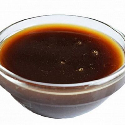 Соус Терияки в Chicago Pizza по цене 450 ₸