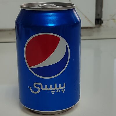 Pepsiв На углях по цене 120 ₽