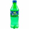 Sprite в Сочная шаурма в Кузьминках по цене 195