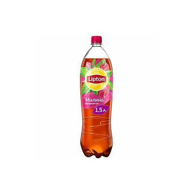 Чай черный Lipton в Сербия по цене 250 ₽