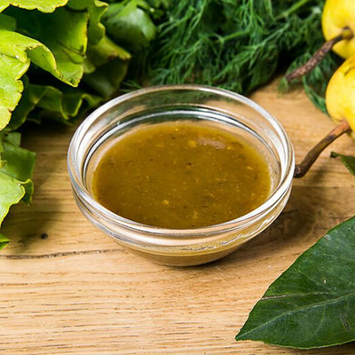 Ткемали зеленый в Багратиони по цене 105 ₽