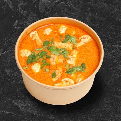 Տոմ Յամв Sushi Shop по цене 4200 ֏