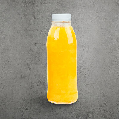 Апельсиновый фреш в Gagawa по цене 700 ₽