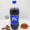 Rc Cola в Чайхана Хива по цене 220