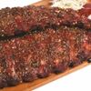 Ribs с кунжутомв Shashlikribs по цене 2580