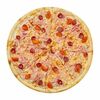 Пицца Мясная с копченостями в Галерея Суши по цене 809