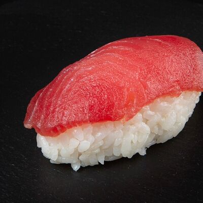 Суши Магуро в Sushi Seven по цене 159 ₽