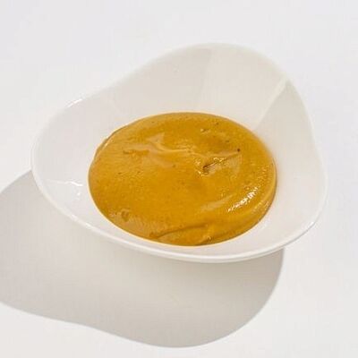 Горчица в Му-Му по цене 80 ₽