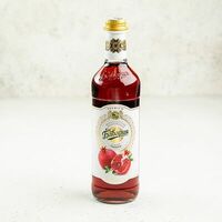 Бавария лимонад Гранат в Пирогос