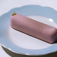 Чизкейк в Pioner