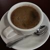 Горячий шоколадв Breakfast по цене 370