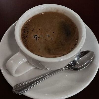 Горячий шоколадв Breakfast по цене 370 ₽