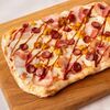 Пицца Мясная ВВQ в PIZZALINI по цене 896