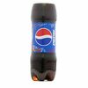 Pepsi в Шаурма вкусная по цене 3