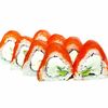 Касуми в Yoshi Sushi по цене 460