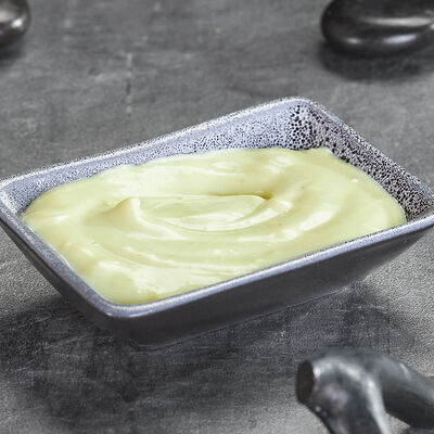 Соус Васаби в Суши Мастер по цене 39 ₽