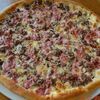 Пицца Гранат в Pizza Allegro по цене 900