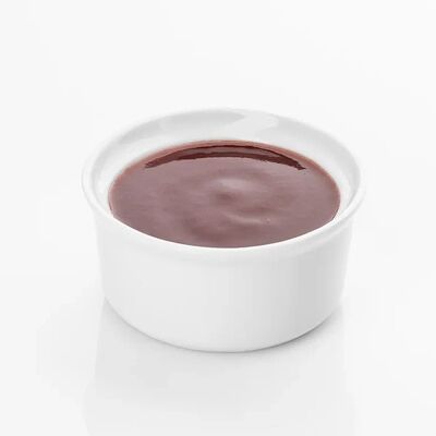 Ткемали по-грузински в Шашлычный рай по цене 100 ₽