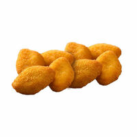 Наггетсы, 8 шт в Pizza HeartPizza Hut