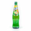 Натахтари Груша 0.5 в Degusto по цене 269