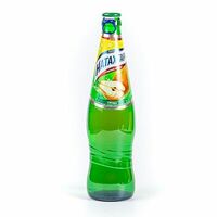 Натахтари Груша 0.5 в Degusto