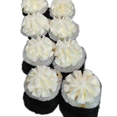 Аляска в Пицца на 5 просеке 131 по цене 635 ₽