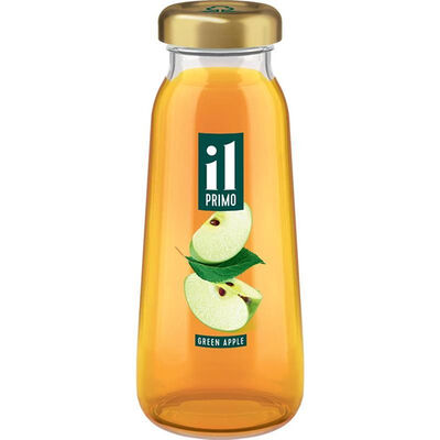 Сок яблоко в АВЛИ бистро по цене 250 ₽