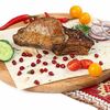 Шашлык из cвинoй корейки в Тот самый шашлычок по цене 539