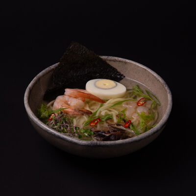 Суп Рамен в Кабуки по цене 390