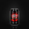 Dr.Pepper Cherry в Octo по цене 250