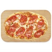 Пиццетта Пепперони в КафеАллея по цене 450 ₽