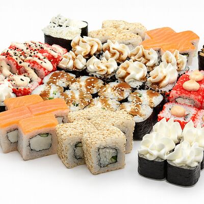 Императорский в Роллексы по цене 3232 ₽