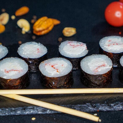 Кани маки в Satori по цене 299 ₽