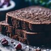 Бородинский хлеб в Йохан-Пивохан по цене 50