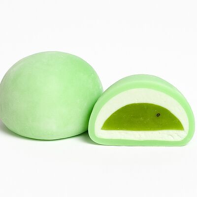 Моти Киви-алоэ в Desert oclock по цене 200 ₽