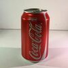 Coca-Cola в Шаурма ПРИВОЗ по цене 125